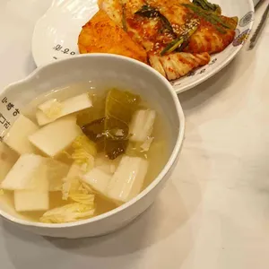 감나무집 리뷰 사진