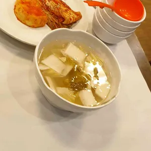 감나무집 리뷰 사진