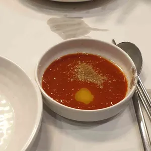 감나무집 리뷰 사진