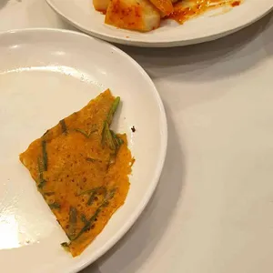 감나무집 리뷰 사진