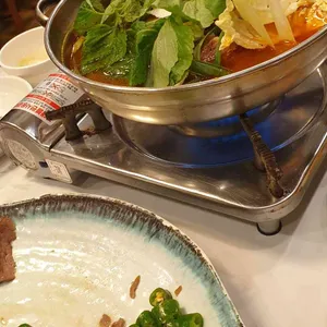 감나무집 리뷰 사진