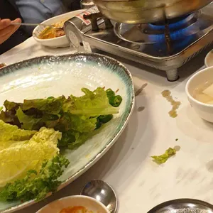 감나무집 리뷰 사진