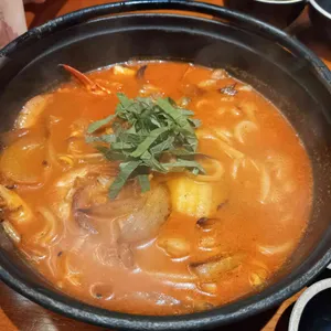 북해도목장 사진