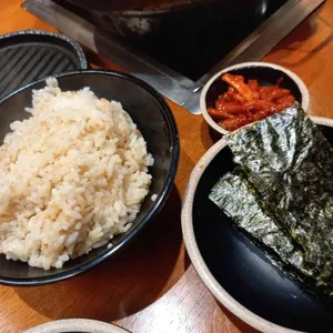 북해도목장 사진