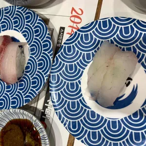 스시민 리뷰 사진