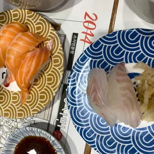 스시민 리뷰 사진