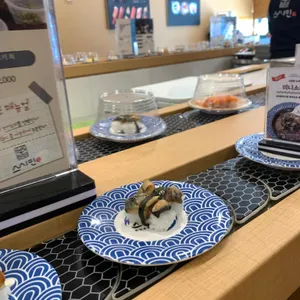 스시민 리뷰 사진