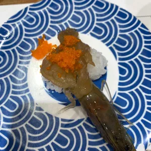 스시민 리뷰 사진