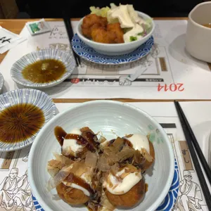 스시민 리뷰 사진