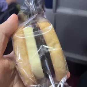 아이엠브레드 사진