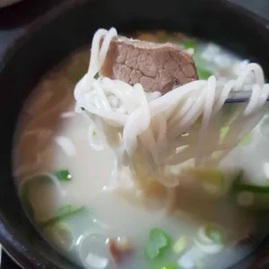 옥천옥 사진