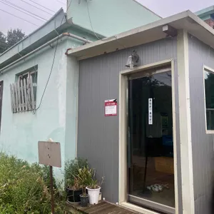 열구자 리뷰 사진