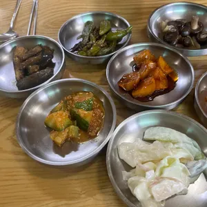 열구자 사진