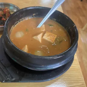 열구자 사진