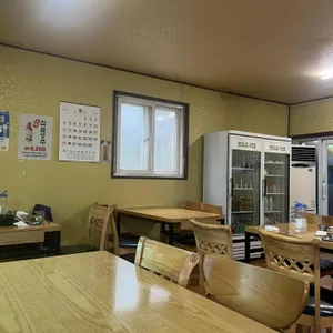 열구자 리뷰 사진