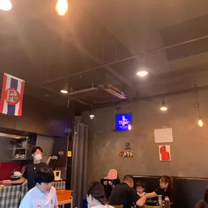 타이웍 리뷰 사진