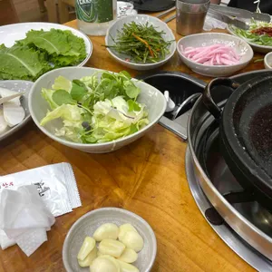소야 사진