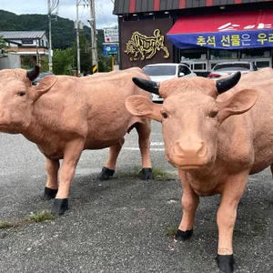 소야 리뷰 사진