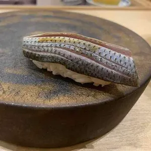 스시카이시 사진