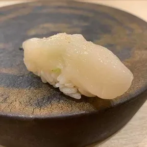 스시카이시 사진