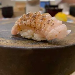 스시카이시 사진