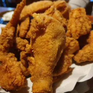 꼬방꼬방 사진