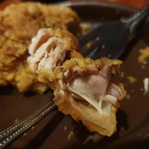 꼬방꼬방 사진
