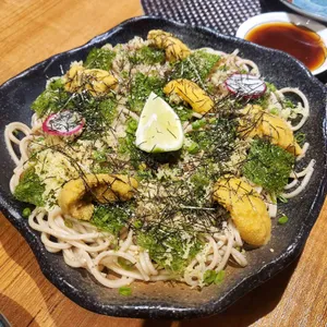 이자카야 지안 리뷰 사진