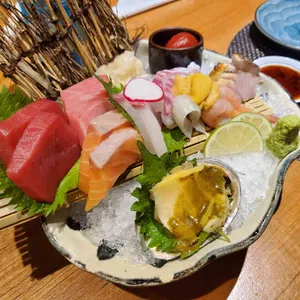 이자카야 지안 리뷰 사진