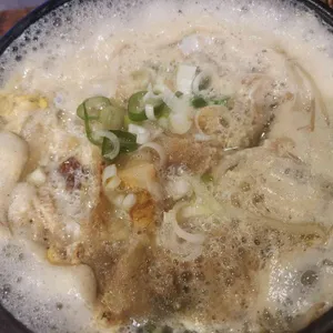 나그네 밥집 사진