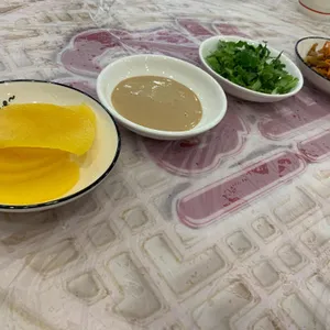동북인가 사진