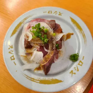 스시로 사진