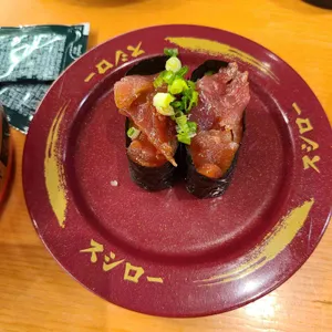 스시로 사진