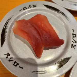 스시로 사진