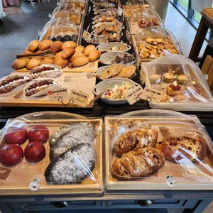 커피D 리뷰 사진