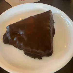 어글리펌킨 사진