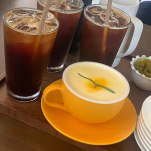 어글리펌킨 사진
