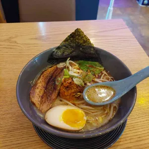 노라멘노라이프 사진