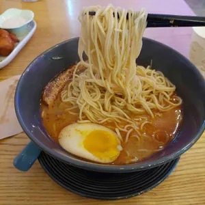 노라멘노라이프 사진