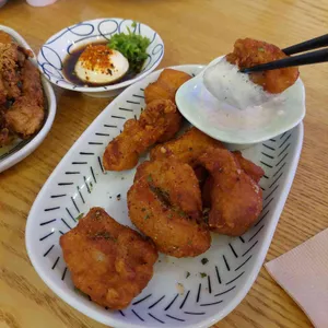 노라멘노라이프 리뷰 사진