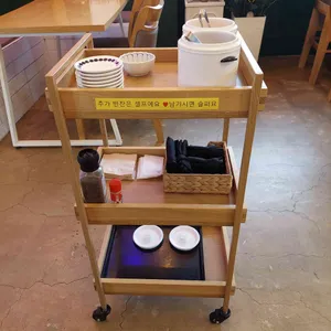 노라멘노라이프 리뷰 사진