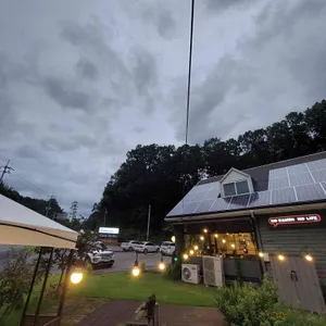 노라멘노라이프 리뷰 사진