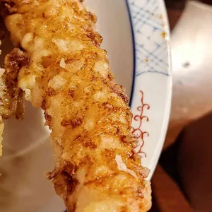 온센 사진