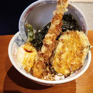 온센 사진
