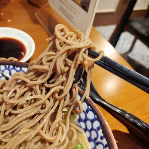 온센 리뷰 사진