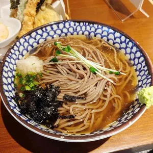 온센 리뷰 사진