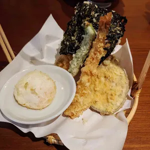 온센 리뷰 사진