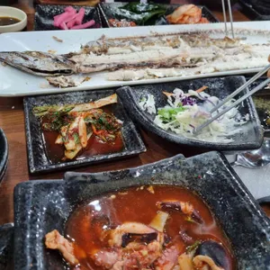 형제도식당 사진