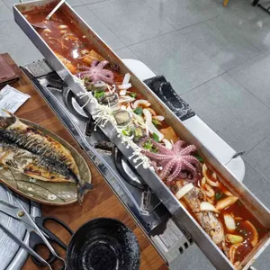 형제도식당 사진