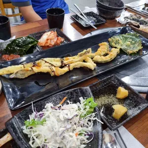형제도식당 사진